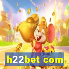 h22bet com